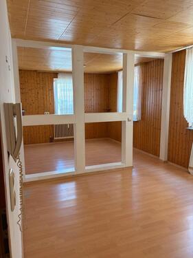 Foto - Mehrfamilienhaus, Wohnhaus in Birenbach zum Kaufen