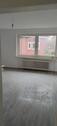 Foto - 2 Zimmer Küche bad zu verkaufen in Heppens