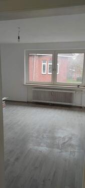 Foto - 2 Zimmer Küche bad zu verkaufen in Heppens