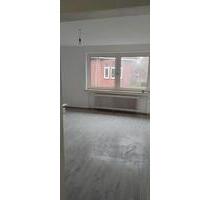 2 Zimmer Küche bad zu verkaufen in Heppens - Wilhelmshaven Aldenburg 2 Zimmer Küche bad zu verkaufen in Heppens - Wilhelmshaven Aldenburg