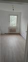 Foto - 2 Zimmer Etagenwohnung in Wilhelmshaven