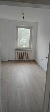 Foto - 2 Zimmer Etagenwohnung in Wilhelmshaven