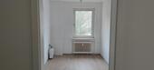 Foto - Etagenwohnung in Wilhelmshaven zum Kaufen