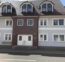 3 Raum Wohnung zu vermieten - 420,00&nbsp;EUR Kaltmiete, ca.&nbsp; 65,00&nbsp;m&sup2; in Prenzlau (PLZ: 17291)
