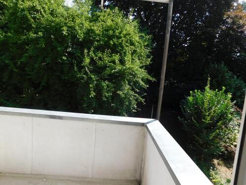 Foto - Etagenwohnung in Essen