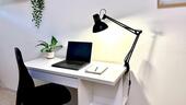 Foto - Büro zur Mitnutzung 