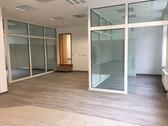 Foto - BüroLadenPraxisflächen zu Mieten
