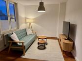 Foto - Möbierte Wohnung 