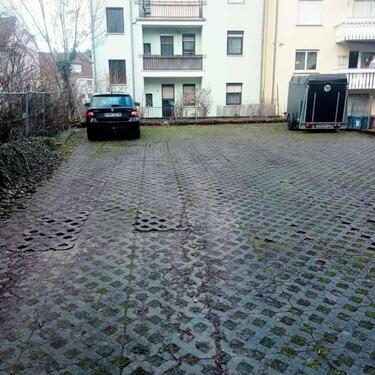 Foto - Autostellplatz - 50,00 EUR Miete,