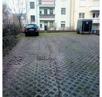 Autostellplatz - 50,00 EUR Miete, in Bad Mergentheim (PLZ: 97980)