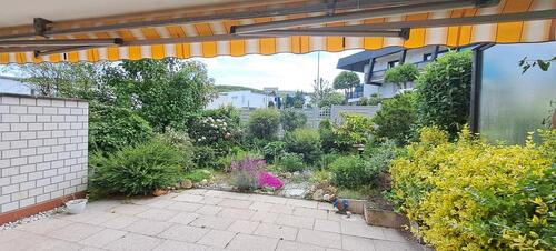 Foto - Haus in Eppstein-Bremthal - 5 Zimmer