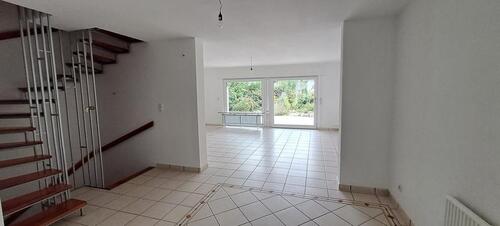 Foto - Einfamilienhaus zur Miete in Eppstein