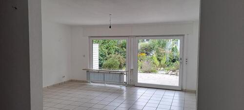 Foto - Einfamilienhaus in Eppstein