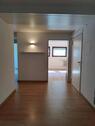 Foto - Gemütliche 2-Zimmer-Souterrainwohnung mit Küche und Duschbad