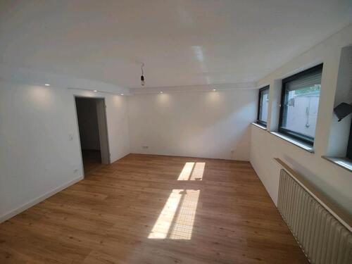 Foto - Etagenwohnung in Ehningen