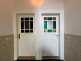 Foto - Etagenwohnung in Naumburg (Saale) zur Miete