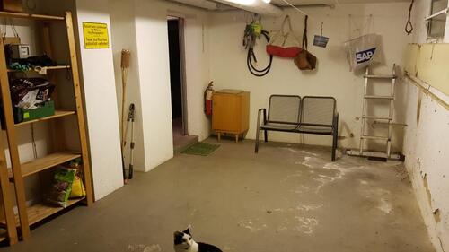 Foto - andere zur Miete in Stutensee