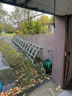 Foto - andere in Stutensee