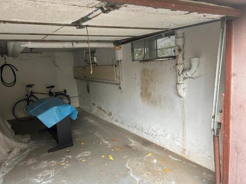 Foto - andere in Stutensee zur Miete