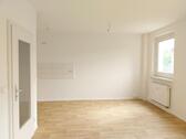 Foto - Etagenwohnung zur Miete in Chemnitz