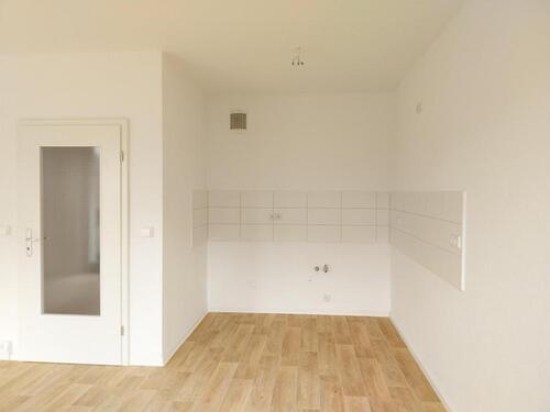 Foto - Etagenwohnung in Chemnitz zur Miete