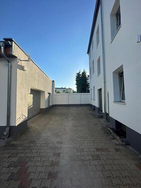 Foto - andere in Berlin zur Miete