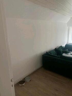 Foto - 4 Zimmerwohnung Diekhusen-Fahrstedt