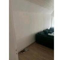 4 Zimmerwohnung Diekhusen-Fahrstedt - Marne