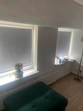 Foto - Etagenwohnung in Marne