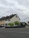Foto - Charmantes Reiheneckhaus in Mainaschaff