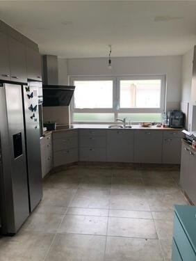 Foto - Einfamilienhaus in Mainaschaff