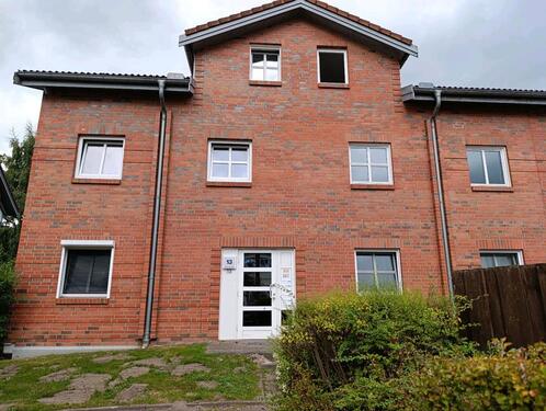 Foto - 3 Zimmer Wohnung in Bremen- Osterholz