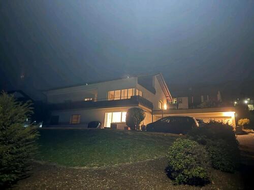 Foto - 6 Zimmer Wohnung in Dogern - 1.900,00 EUR Kaltmiete,