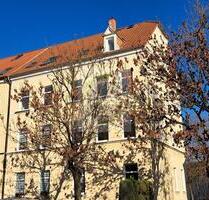 Zuhausegefühl sofort - 310,00 EUR Kaltmiete, in Zwickau (PLZ: 08058) Zwickau-Nord