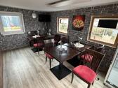 Foto - Pizzria zu vermieten - 800,00 EUR Kaltmiete, ca.  75,00 m²