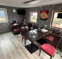 Pizzria zu vermieten - 800,00 EUR Kaltmiete, ca.  75,00 m² in Erlensee (PLZ: 63526)