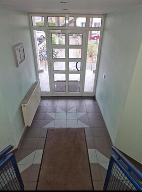 Foto - 1 Zimmer Etagenwohnung zum Kaufen in Schöneiche bei Berlin