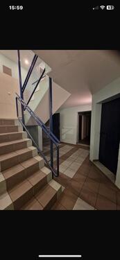 Foto - Etagenwohnung in Schöneiche bei Berlin zum Kaufen