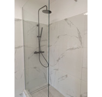 2 Zimmerwohnung KDB zu vermieten, Cronenberg ab 15.12 - Wuppertal