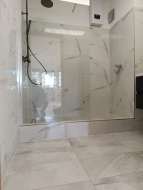 Foto - 2 Zimmer Etagenwohnung in Wuppertal