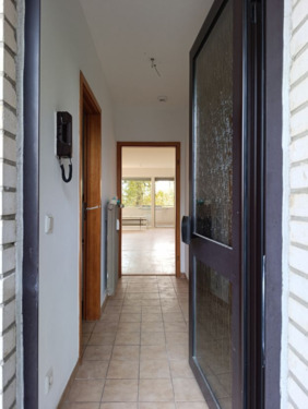 Foto - Etagenwohnung in Wuppertal zur Miete