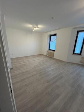 Foto - 3 Zimmer Etagenwohnung zur Miete in Oberhausen