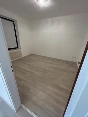 Foto - 3 Zimmer Etagenwohnung in Oberhausen