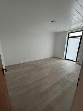 Foto - Etagenwohnung in Oberhausen zur Miete