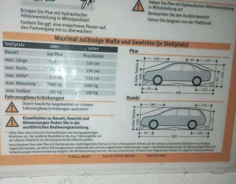 Foto - andere in Kirchardt