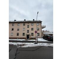 Eigentumswohnung 103m2 in 92237 Sulzbach-Rosenberg