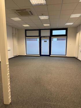 Foto - andere zur Miete in Gifhorn