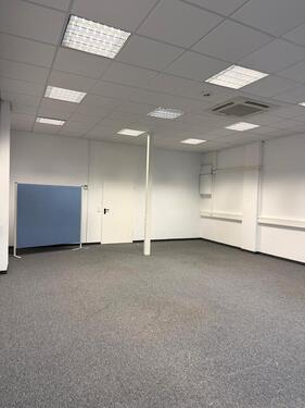 Foto - andere in Gifhorn