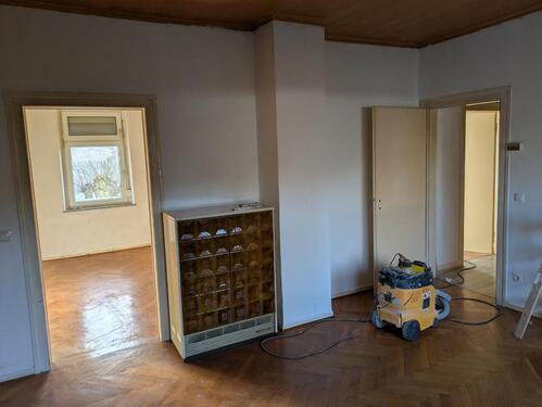 Foto - Helle 64 qm Wohnung in Lahnstein 575 €