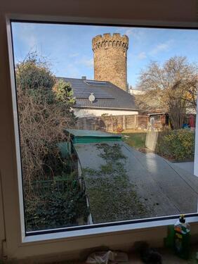 Foto - 3 Zimmer Etagenwohnung in Lahnstein